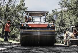 Reliable Fords Prairie, WA Driveway Paving Services Solutions